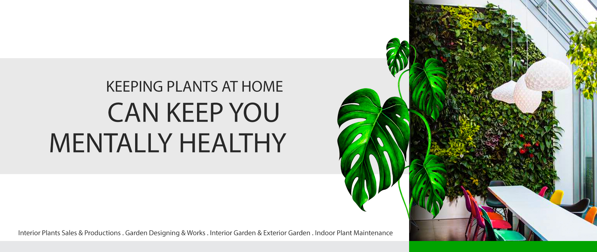 Tiid_Invention_Global